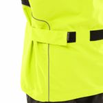 EVO Woman / Женская / Желтый