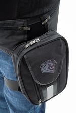 Under Armour / Черный