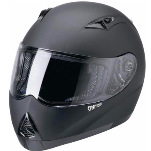 Transformer Oldschool