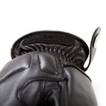 Vitesse Pro Ete / Черный