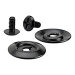Helmet Hardware Kit / Черный