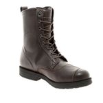 Anfibio Cafe / Коричневый