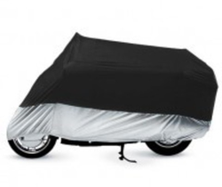 Чехол для мотоцикла