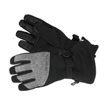 Mountain Freeride / Серый