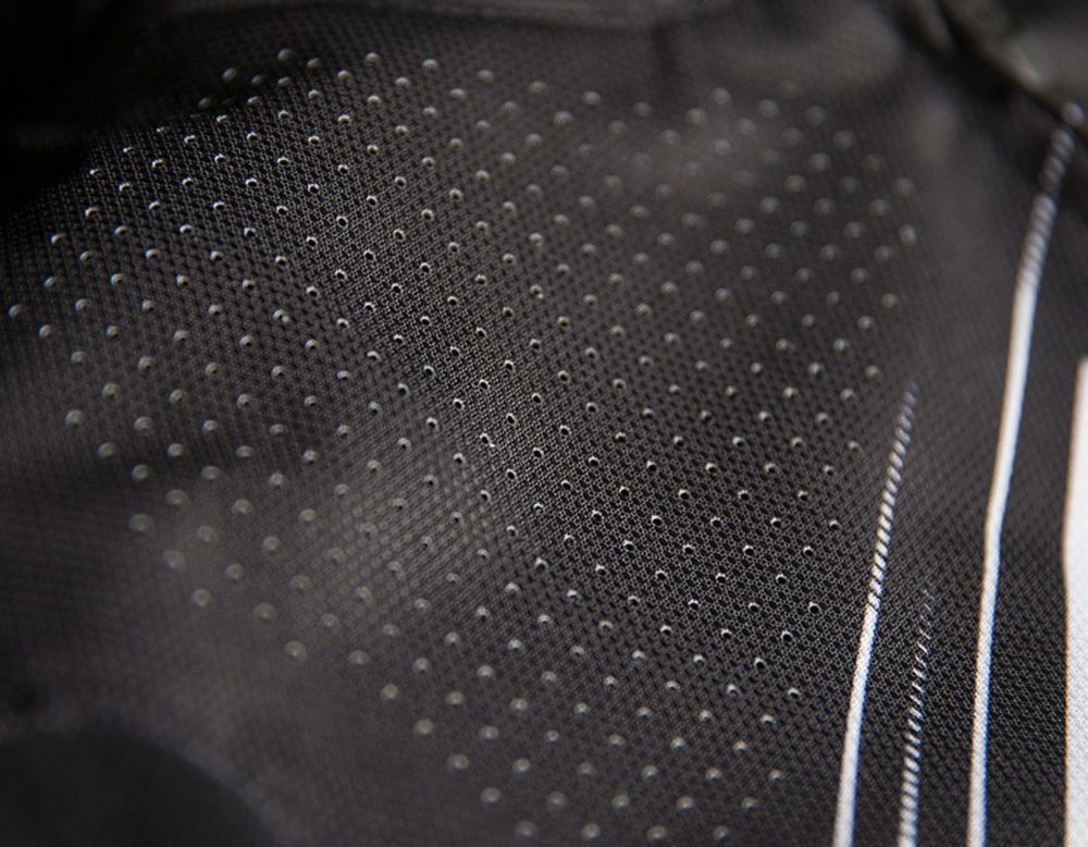 Overlord SB2 / Оранжевый