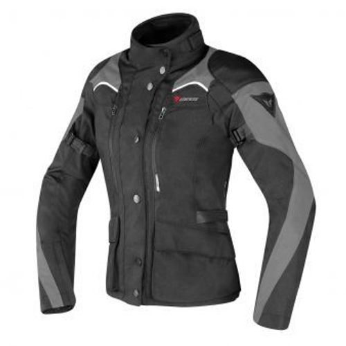 Tempest D-Dry / Женская / Черный