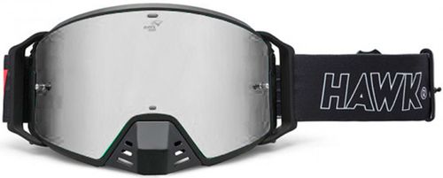 МХ PRO 300 / Серебристый