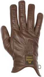 Condor Ete Cuir / Коричневый