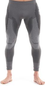 3DThermo / Серый