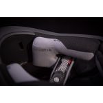 Airform Ritemind Glow / Зеленый