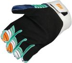 450 Podium / Микс