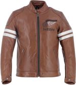 Jake Speed / Коричневый