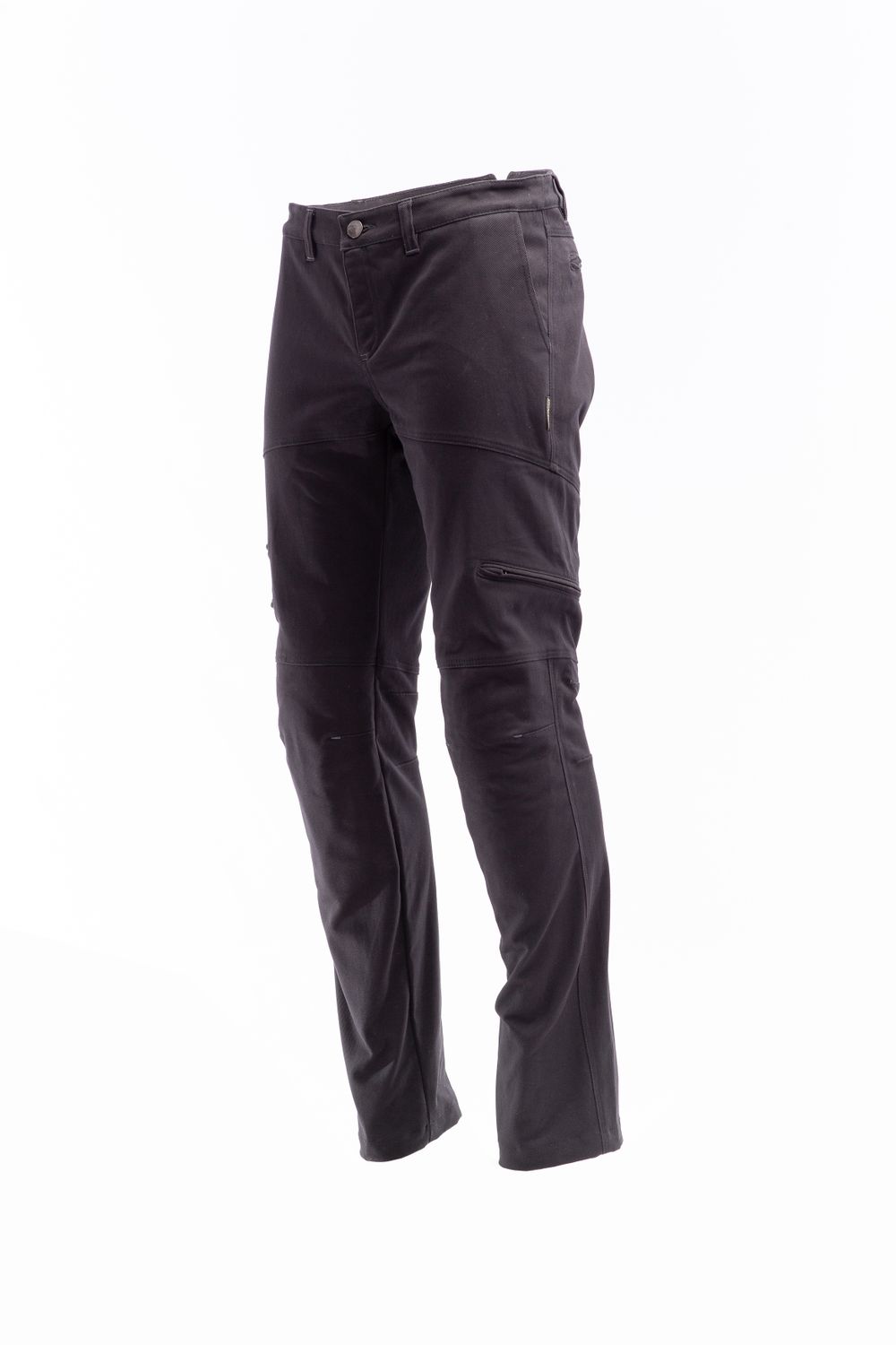 Fortuna / Серый