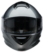 Solaris 2.0 / Темно-серебристый