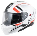 EXO-930 Evo Ardens / Матовый / Микс