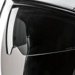 i40N Velu MC41 / Микс