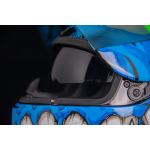 Airform Manik'R / Голубой