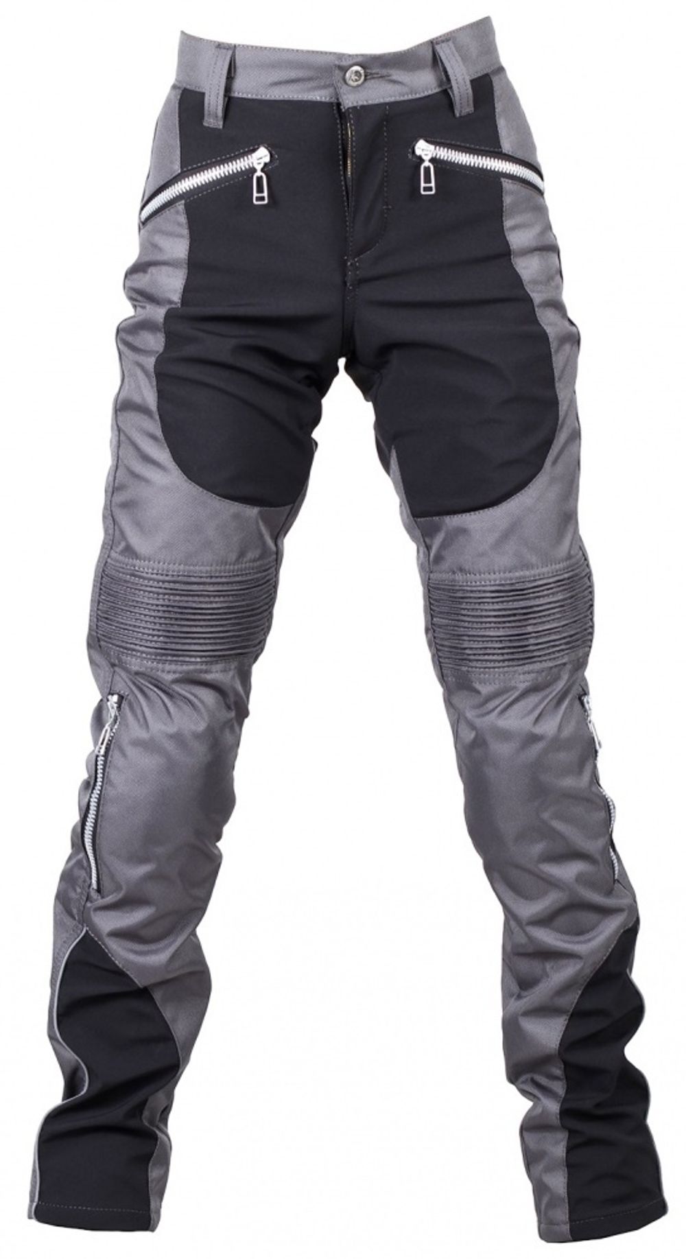 Lapa / Женские / Серый