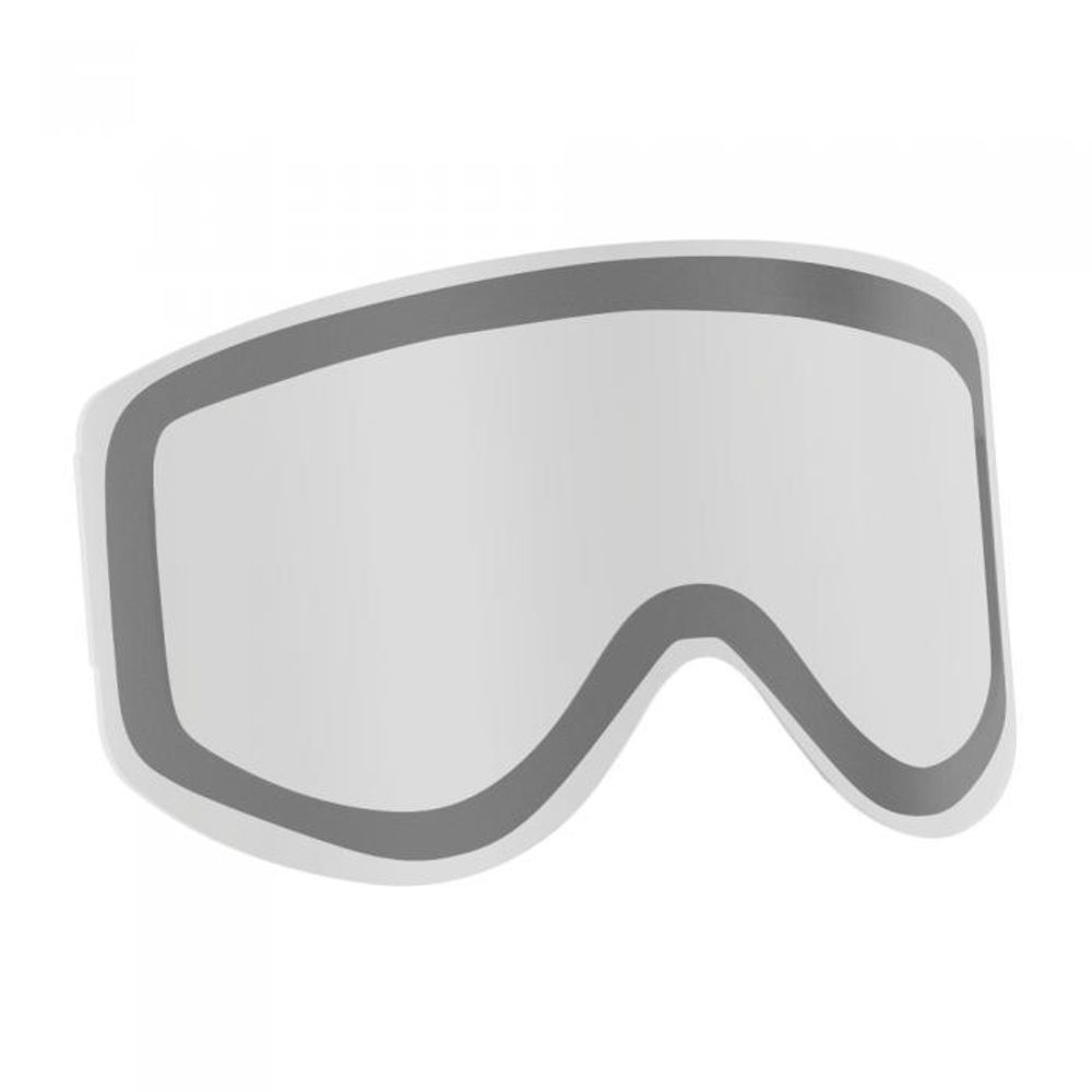 Recoil XI DL / Прозрачный