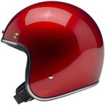 Bonanza Metallic / Красный