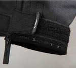 Nikita / Женская / Черно-белый