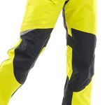 Evo / Женские / Желтый