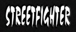 Streetfighter
