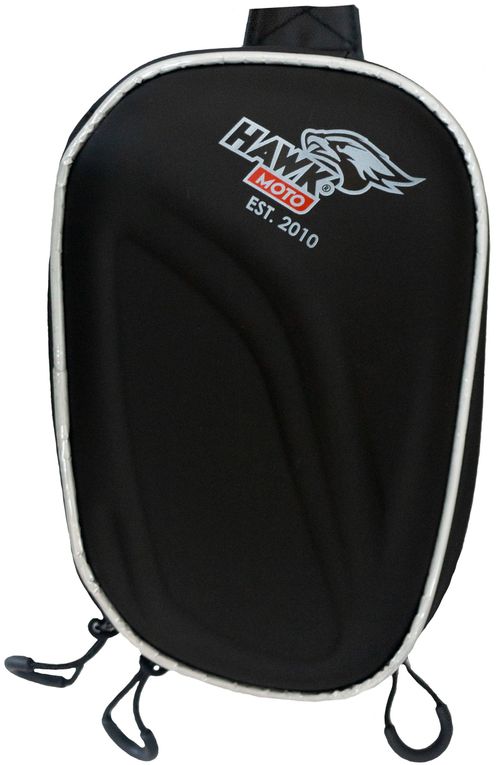 Street / Черный