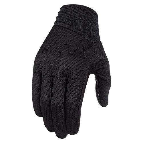 Anthem 2 CE Stealth / Черный