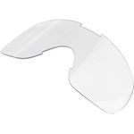 Overland  / Прозрачный