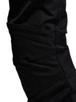 Air Shell / Черный