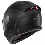 Skwal i3 Blank SP / Матовый / Черный
