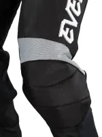 EF56 Base / Черно-белый