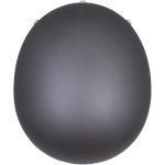 FX142 F-Gray / Серый