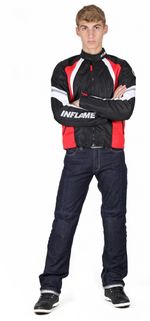 J102 / Темно-синий