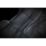 Oildale 1000 / Черный