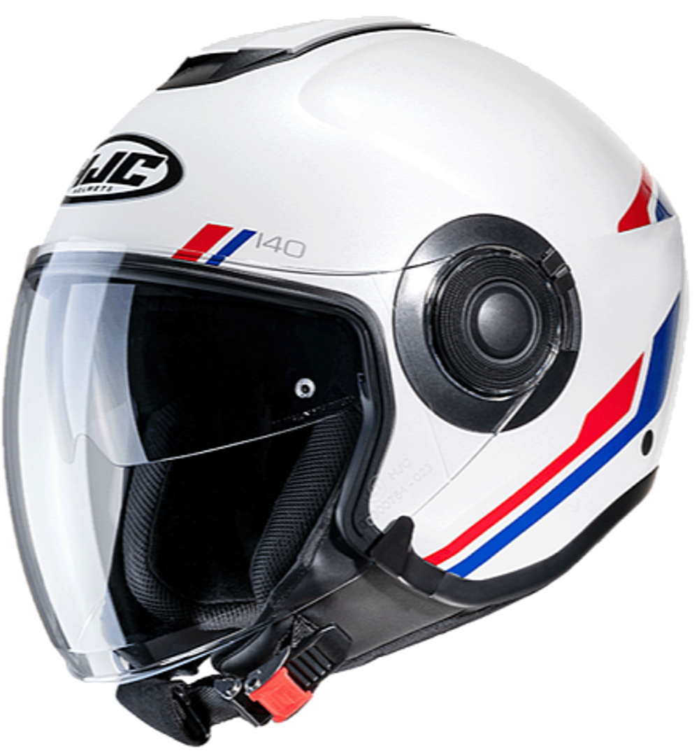 i40 Paddy MC21 / Микс