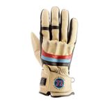 Bora Heating Hiver Cuir / Бежевый