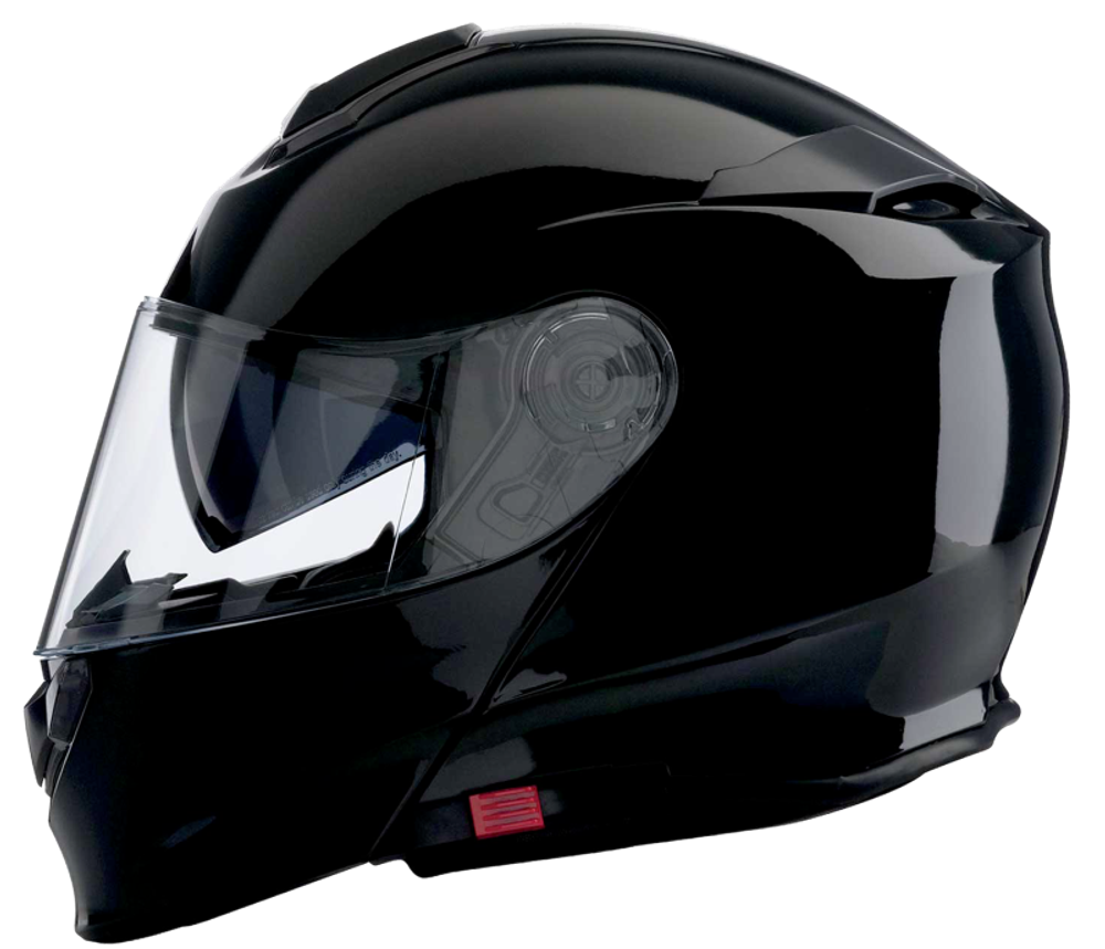 Solaris 2.0 / Черный