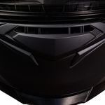 C10 Elie MC5SF / Черно-серый