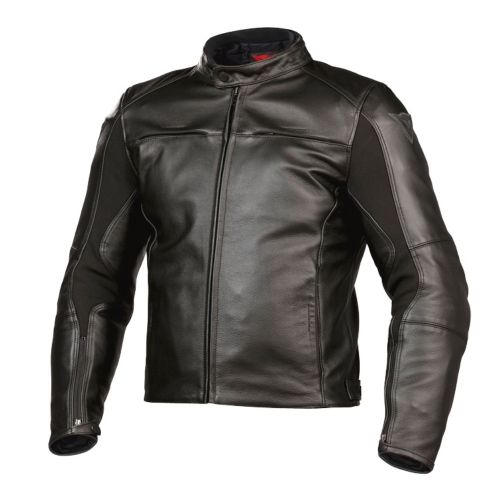 G Razon / Черный