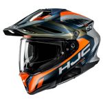 RPHA60 Quid MC47SF / Микс