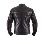 Daytona / Черный