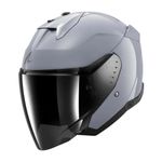 Skwal i3 Jet Dark Shadow / Серый