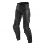 Assen / Женские / Черный