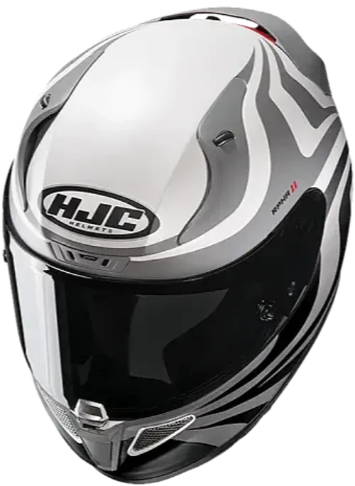 RPHA11 Eldon MC10SF / Серо-белый