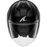 Skwal Jet Cup Blank / Черный