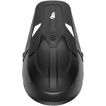 Sector / Матовый / Черный