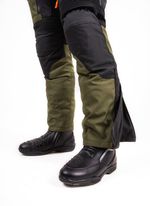 Pilgrim / Брюки / Куртка / Хаки