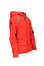 Stormer / Красный